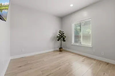 208 Nimitz Street, Sacramento, CA 95838 - Photo 14