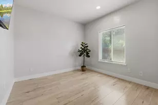 208 Nimitz St, Sacramento, CA 95838 - Photo 14