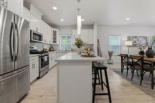 208 Nimitz St, Sacramento, CA 95838 - Photo 24
