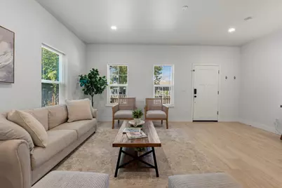 208 Nimitz Street, Sacramento, CA 95838 - Photo 26