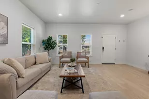 208 Nimitz St, Sacramento, CA 95838 - Photo 26