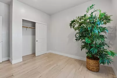 208 Nimitz Street, Sacramento, CA 95838 - Photo 18