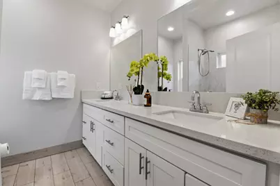 208 Nimitz Street, Sacramento, CA 95838 - Photo 22