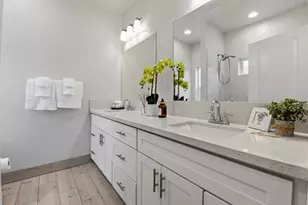208 Nimitz St, Sacramento, CA 95838 - Photo 22