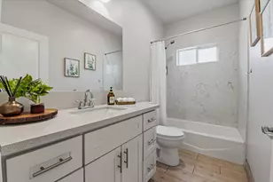 208 Nimitz St, Sacramento, CA 95838 - Photo 16
