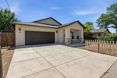 208 Nimitz Street, Sacramento, CA 95838 - Photo 4