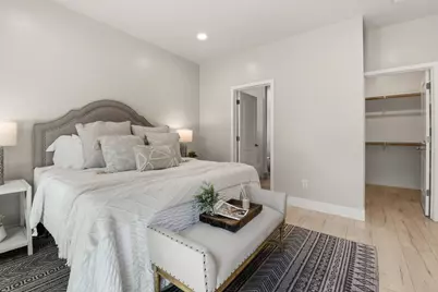 208 Nimitz Street, Sacramento, CA 95838 - Photo 20