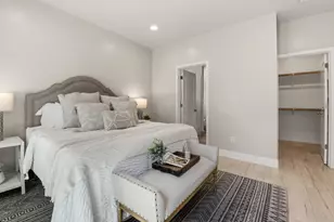 208 Nimitz St, Sacramento, CA 95838 - Photo 20