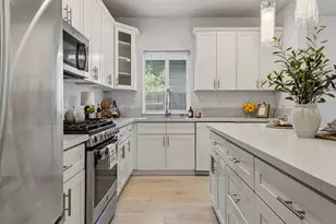 208 Nimitz St, Sacramento, CA 95838 - Photo 10