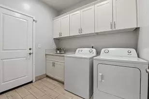 208 Nimitz St, Sacramento, CA 95838 - Photo 28