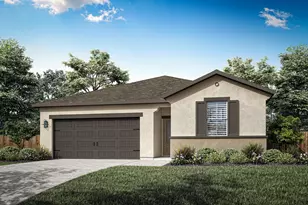 1586 Brianna Way, Yuba City, CA 95993 - Photo 1