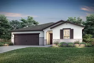 1720 Brianna Way, Yuba City, CA 95993 - Photo 1