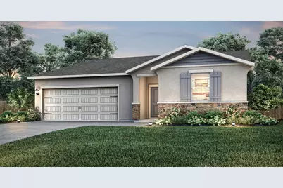 1669 Brianna Way, Yuba City, CA 95993 - Photo 1