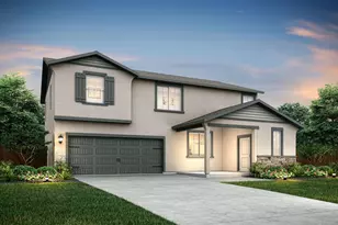 1739 Brianna Way, Yuba City, CA 95993 - Photo 1