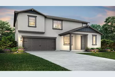 1679 Brianna Way, Yuba City, CA 95993 - Photo 1