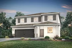 1680 Brianna Way, Yuba City, CA 95993 - Photo 1