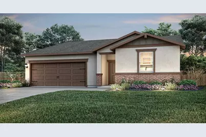 1565 Brianna Way, Yuba City, CA 95993 - Photo 1