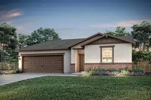 1565 Brianna Way, Yuba City, CA 95993 - Photo 1