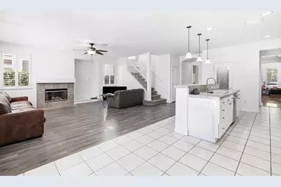 1339 Cindy Drive, Oakdale, CA 95361 - Photo 18