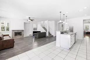 1339 Cindy Dr, Oakdale, CA 95361 - Photo 18