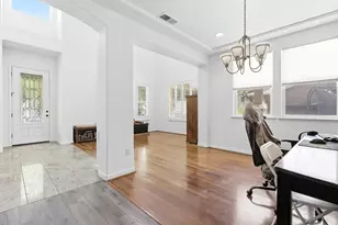 1339 Cindy Dr, Oakdale, CA 95361 - Photo 10