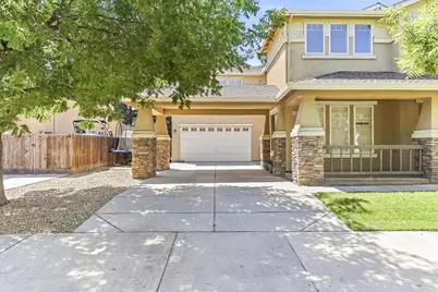 1339 Cindy Drive, Oakdale, CA 95361 - Photo 4