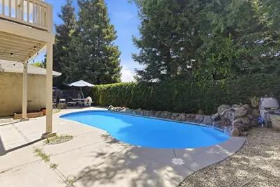 1339 Cindy Drive, Oakdale, CA 95361 - Photo 38