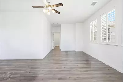 1339 Cindy Drive, Oakdale, CA 95361 - Photo 28