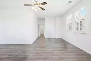 1339 Cindy Dr, Oakdale, CA 95361 - Photo 28