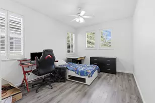 1339 Cindy Dr, Oakdale, CA 95361 - Photo 24