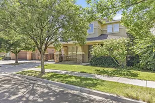 1339 Cindy Dr, Oakdale, CA 95361 - Photo 2