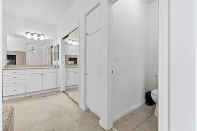 1339 Cindy Drive, Oakdale, CA 95361 - Photo 34