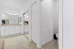 1339 Cindy Dr, Oakdale, CA 95361 - Photo 34