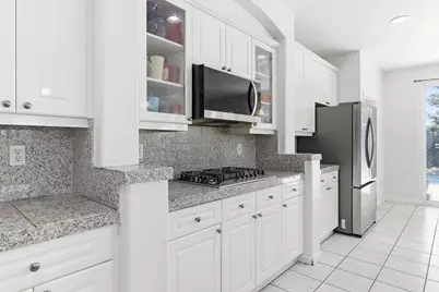 1339 Cindy Drive, Oakdale, CA 95361 - Photo 14