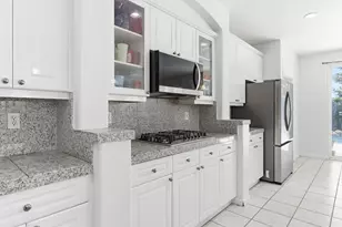 1339 Cindy Dr, Oakdale, CA 95361 - Photo 14