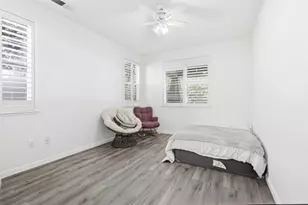 1339 Cindy Dr, Oakdale, CA 95361 - Photo 22