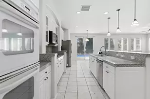 1339 Cindy Dr, Oakdale, CA 95361 - Photo 12