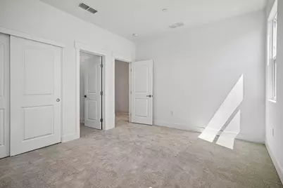 2352 Triton, Tracy, CA 95377 - Photo 18