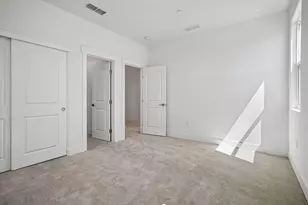 2352 Triton, Tracy, CA 95377 - Photo 18