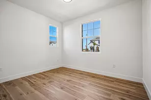2352 Triton, Tracy, CA 95377 - Photo 10