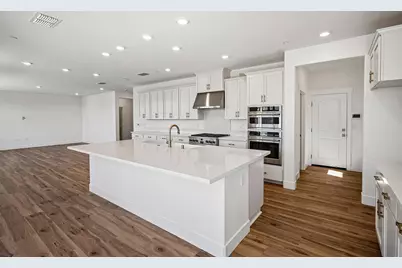 2352 Triton, Tracy, CA 95377 - Photo 8