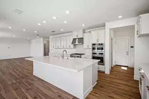2352 Triton, Tracy, CA 95377 - Photo 8