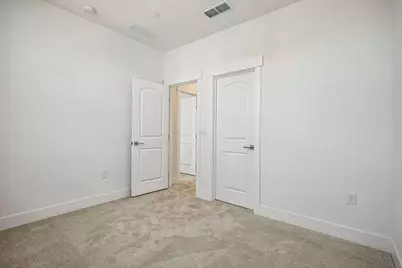 2352 Triton, Tracy, CA 95377 - Photo 24