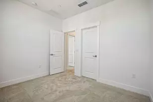 2352 Triton, Tracy, CA 95377 - Photo 24