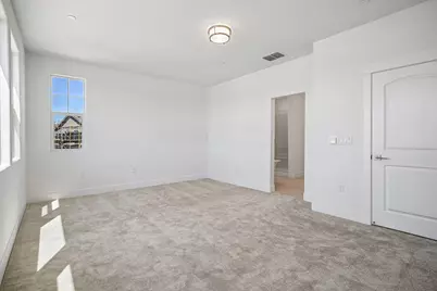 2352 Triton, Tracy, CA 95377 - Photo 26