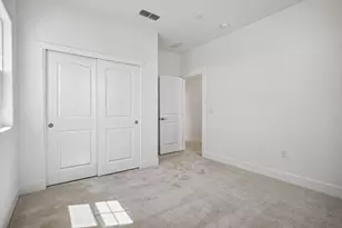 2352 Triton, Tracy, CA 95377 - Photo 22