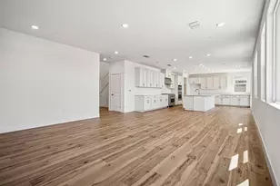 2352 Triton, Tracy, CA 95377 - Photo 6