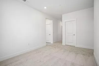 2352 Triton, Tracy, CA 95377 - Photo 16
