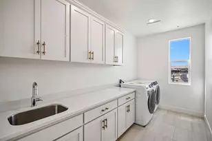 2352 Triton, Tracy, CA 95377 - Photo 30