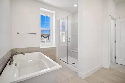 2352 Triton, Tracy, CA 95377 - Photo 28